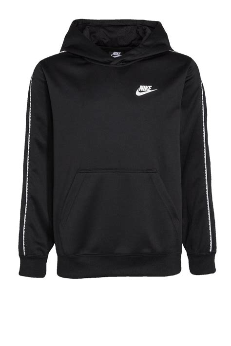 NIKE Truien & sweaters voor jongens online kopen 